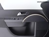 Lancia Ypsilon 1.2 mhev 110cv e-dct