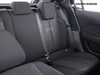Lancia Ypsilon 1.2 mhev 110cv e-dct