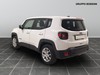 Jeep Renegade 1.6 multijet ii 130cv limited 2wd