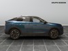 Peugeot 3008 1.2 hybrid 136cv allure e-dcs6