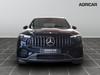 AMG GLC amg suv 43 amg line premium 4matic speedshift mct amg