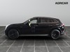 AMG GLC amg suv 43 amg line premium 4matic speedshift mct amg