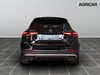 AMG GLC amg suv 43 amg line premium 4matic speedshift mct amg