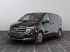 Mercedes Vans Vito mixto 119 cdi compact select 9g-tronic