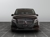 Mercedes Vans Vito mixto 119 cdi compact select 9g-tronic