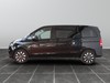 Mercedes Vans Vito mixto 119 cdi compact select 9g-tronic
