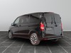 Mercedes Vans Vito mixto 119 cdi compact select 9g-tronic