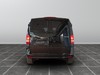 Mercedes Vans Vito mixto 119 cdi compact select 9g-tronic