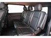 Mercedes Vans Vito mixto 119 cdi compact select 9g-tronic