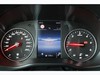 Mercedes Vans Vito mixto 119 cdi compact select 9g-tronic