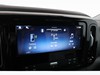 Mercedes Vans Vito mixto 119 cdi compact select 9g-tronic