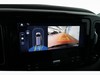 Mercedes Vans Vito mixto 119 cdi compact select 9g-tronic