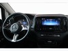 Mercedes Vans Vito mixto 119 cdi compact select 9g-tronic