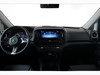 Mercedes Vans Vito mixto 119 cdi compact select 9g-tronic