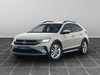 Volkswagen Taigo 1.0 tsi 115cv edition plus