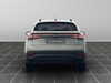 Volkswagen Taigo 1.0 tsi 115cv edition plus