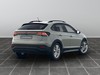Volkswagen Taigo 1.0 tsi 115cv edition plus