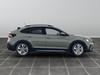 Volkswagen Taigo 1.0 tsi 115cv edition plus