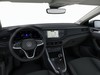 Volkswagen Taigo 1.0 tsi 115cv edition plus