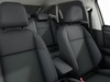 Volkswagen Taigo 1.0 tsi 115cv edition plus