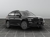 Skoda Kamiq 1.0 tsi 115cv black dots