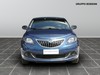 Lancia Ypsilon 1.2 69cv ecochic