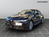 Alfa Romeo Giulia 2.2 turbo 160cv sprint at8