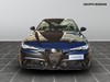 Alfa Romeo Giulia 2.2 turbo 160cv sprint at8