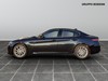 Alfa Romeo Giulia 2.2 turbo 160cv sprint at8