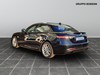 Alfa Romeo Giulia 2.2 turbo 160cv sprint at8