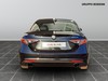 Alfa Romeo Giulia 2.2 turbo 160cv sprint at8