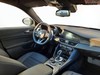 Alfa Romeo Giulia 2.2 turbo 160cv sprint at8