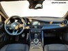 Alfa Romeo Giulia 2.2 turbo 160cv sprint at8