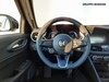 Alfa Romeo Giulia 2.2 turbo 160cv sprint at8
