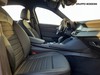 Alfa Romeo Giulia 2.2 turbo 160cv sprint at8