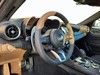 Alfa Romeo Giulia 2.2 turbo 160cv sprint at8