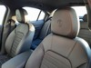 Alfa Romeo Giulia 2.2 turbo 160cv sprint at8