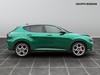 Alfa Romeo Tonale 1.5 hybrid 160cv tributo italiano tct7