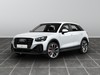 Audi Q2 35 2.0 tdi s line edition s tronic