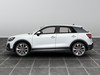 Audi Q2 35 2.0 tdi s line edition s tronic