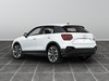 Audi Q2 35 2.0 tdi s line edition s tronic