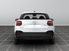 Audi Q2 35 2.0 tdi s line edition s tronic
