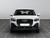 Audi Q2 35 2.0 tdi s line edition s tronic