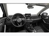 Audi Q2 35 2.0 tdi s line edition s tronic