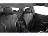Audi Q2 35 2.0 tdi s line edition s tronic
