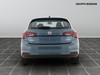 Fiat Tipo 5 porte 1.5 t4 hybrid 130cv dct