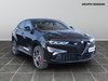 Alfa Romeo Tonale 1.3 plug in hybrid 280cv veloce q4 at6