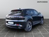 Alfa Romeo Tonale 1.3 plug in hybrid 280cv veloce q4 at6