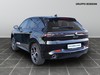 Alfa Romeo Tonale 1.3 plug in hybrid 280cv veloce q4 at6