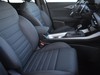 Alfa Romeo Tonale 1.3 plug in hybrid 280cv veloce q4 at6